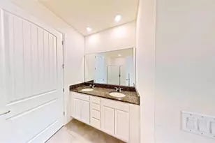 29229 Armoyan Blvd, Leesburg, FL 34748 - Photo 31