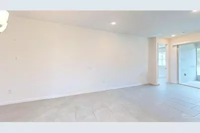 29229 Armoyan Boulevard, Leesburg, FL 34748 - Photo 17
