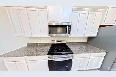 29229 Armoyan Boulevard, Leesburg, FL 34748 - Photo 15