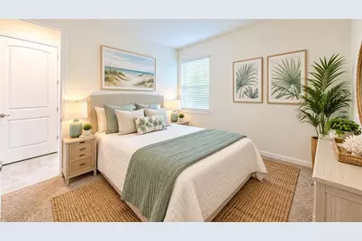 29229 Armoyan Boulevard, Leesburg, FL 34748 - Photo 21