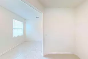 29229 Armoyan Blvd, Leesburg, FL 34748 - Photo 5