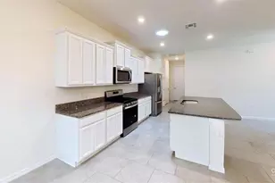 29229 Armoyan Blvd, Leesburg, FL 34748 - Photo 13