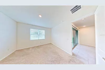 29229 Armoyan Boulevard, Leesburg, FL 34748 - Photo 25
