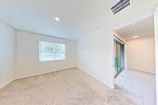 29229 Armoyan Blvd, Leesburg, FL 34748 - Photo 25