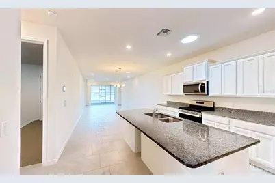 29229 Armoyan Boulevard, Leesburg, FL 34748 - Photo 11
