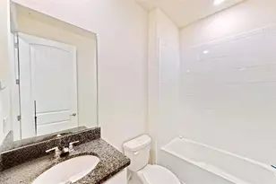 29229 Armoyan Blvd, Leesburg, FL 34748 - Photo 35
