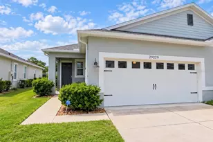 29229 Armoyan Blvd, Leesburg, FL 34748 - Photo 1
