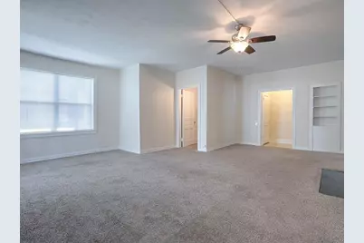 422 & 426 E Citrus Avenue, Eustis, FL 32726 - Photo 25