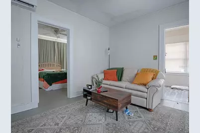 422 & 426 E Citrus Avenue, Eustis, FL 32726 - Photo 57