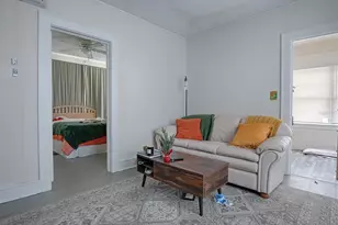 422 & 426 E Citrus Ave, Eustis, FL 32726 - Photo 57