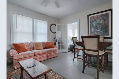 422 & 426 E Citrus Avenue, Eustis, FL 32726 - Photo 65