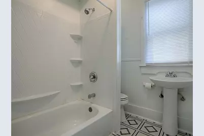 422 & 426 E Citrus Avenue, Eustis, FL 32726 - Photo 37