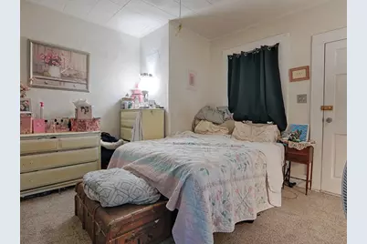 422 & 426 E Citrus Avenue, Eustis, FL 32726 - Photo 9