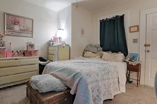 422 & 426 E Citrus Ave, Eustis, FL 32726 - Photo 9
