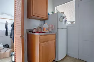 422 & 426 E Citrus Ave, Eustis, FL 32726 - Photo 19