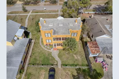 422 & 426 E Citrus Avenue, Eustis, FL 32726 - Photo 53