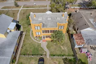 422 & 426 E Citrus Ave, Eustis, FL 32726 - Photo 53
