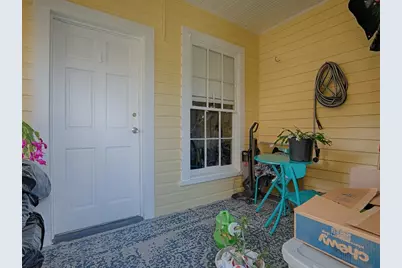 422 & 426 E Citrus Avenue, Eustis, FL 32726 - Photo 13
