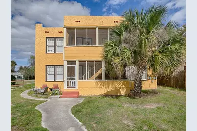 422 & 426 E Citrus Avenue, Eustis, FL 32726 - Photo 51