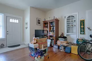 422 & 426 E Citrus Ave, Eustis, FL 32726 - Photo 41