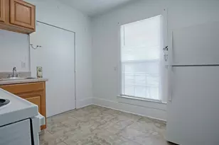 422 & 426 E Citrus Ave, Eustis, FL 32726 - Photo 31