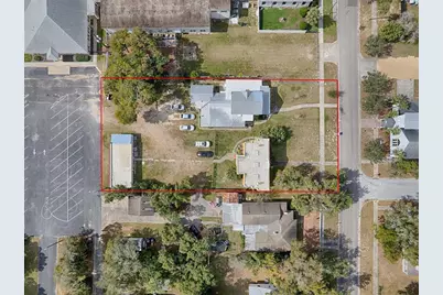 422 & 426 E Citrus Avenue, Eustis, FL 32726 - Photo 95