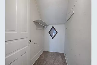 422 & 426 E Citrus Avenue, Eustis, FL 32726 - Photo 29