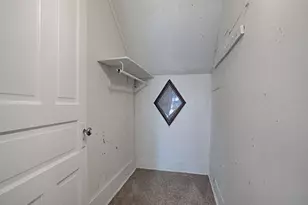 422 & 426 E Citrus Ave, Eustis, FL 32726 - Photo 29