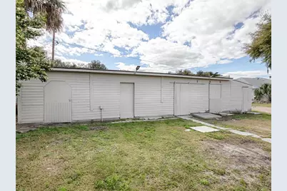 422 & 426 E Citrus Avenue, Eustis, FL 32726 - Photo 93