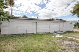 422 & 426 E Citrus Ave, Eustis, FL 32726 - Photo 93