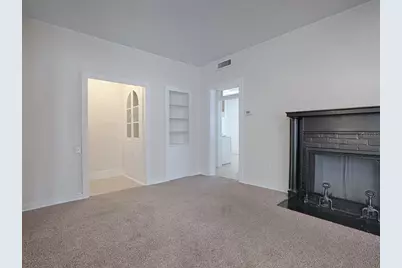 422 & 426 E Citrus Avenue, Eustis, FL 32726 - Photo 27