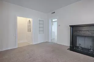 422 & 426 E Citrus Ave, Eustis, FL 32726 - Photo 27