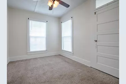 422 & 426 E Citrus Avenue, Eustis, FL 32726 - Photo 35