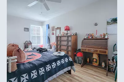 422 & 426 E Citrus Avenue, Eustis, FL 32726 - Photo 45