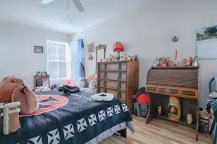 422 & 426 E Citrus Ave, Eustis, FL 32726 - Photo 45