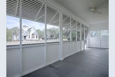 422 & 426 E Citrus Avenue, Eustis, FL 32726 - Photo 39