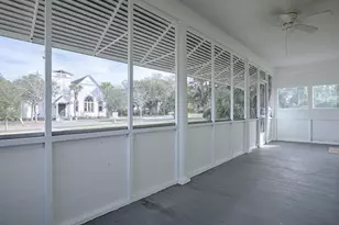 422 & 426 E Citrus Ave, Eustis, FL 32726 - Photo 39