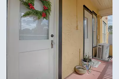 422 & 426 E Citrus Avenue, Eustis, FL 32726 - Photo 87