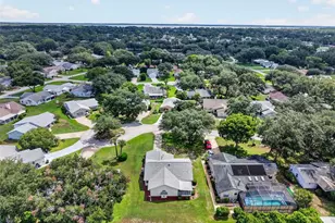 1036 Scotch Pine Ct, Leesburg, FL 34788 - Photo 31