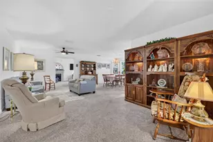 1036 Scotch Pine Ct, Leesburg, FL 34788 - Photo 7