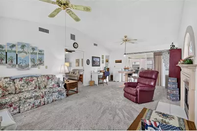 1036 Scotch Pine Ct, Leesburg, FL 34788 - Photo 19