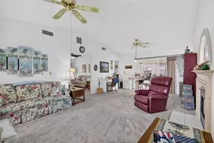 1036 Scotch Pine Ct, Leesburg, FL 34788 - Photo 19