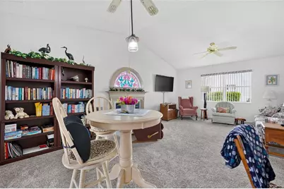 1036 Scotch Pine Ct, Leesburg, FL 34788 - Photo 17