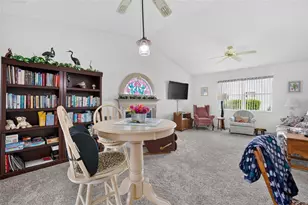 1036 Scotch Pine Ct, Leesburg, FL 34788 - Photo 17