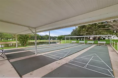1036 Scotch Pine Ct, Leesburg, FL 34788 - Photo 41