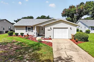 1036 Scotch Pine Ct, Leesburg, FL 34788 - Photo 1