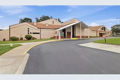 1036 Scotch Pine Ct, Leesburg, FL 34788 - Photo 47