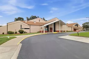 1036 Scotch Pine Ct, Leesburg, FL 34788 - Photo 47