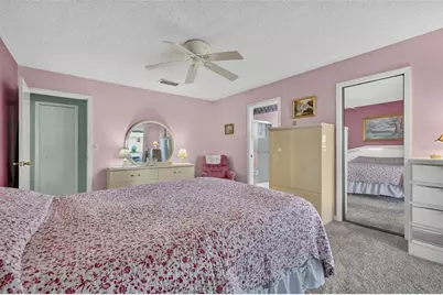 1036 Scotch Pine Ct, Leesburg, FL 34788 - Photo 23