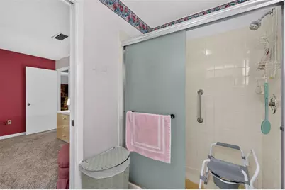 1036 Scotch Pine Ct, Leesburg, FL 34788 - Photo 25